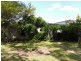 18 Hall Street, Weston NSW 2326