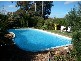 60 Sixth Street, Weston NSW 2326