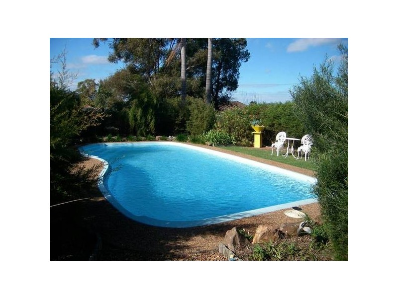 60 Sixth Street, Weston NSW 2326