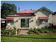 60 Sixth Street, Weston NSW 2326