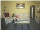 60 Sixth Street, Weston NSW 2326