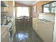 60 Sixth Street, Weston NSW 2326