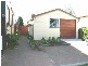 60 Sixth Street, Weston NSW 2326