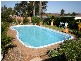 60 Sixth Street, Weston NSW 2326