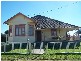 11 Swanson Street, Weston NSW 2326
