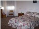 11 Swanson Street, Weston NSW 2326