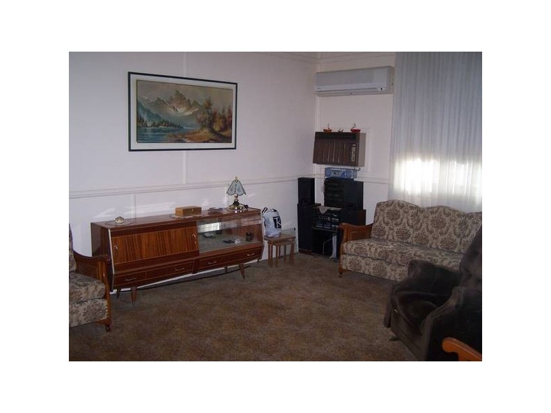 11 Swanson Street, Weston NSW 2326