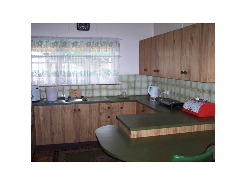11 Swanson Street, Weston NSW 2326