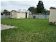 11 Swanson Street, Weston NSW 2326