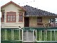 11 Swanson Street, Weston NSW 2326