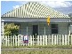9a Victoria Street, Kurri Kurri NSW 2327