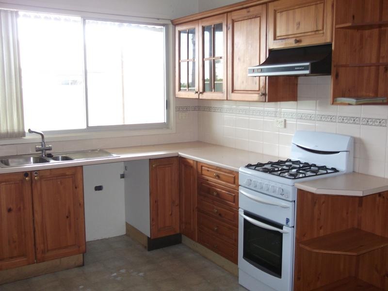 27 Chidgey Street, Cessnock NSW 2325