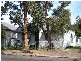 35 Church Street, Cessnock NSW 2325