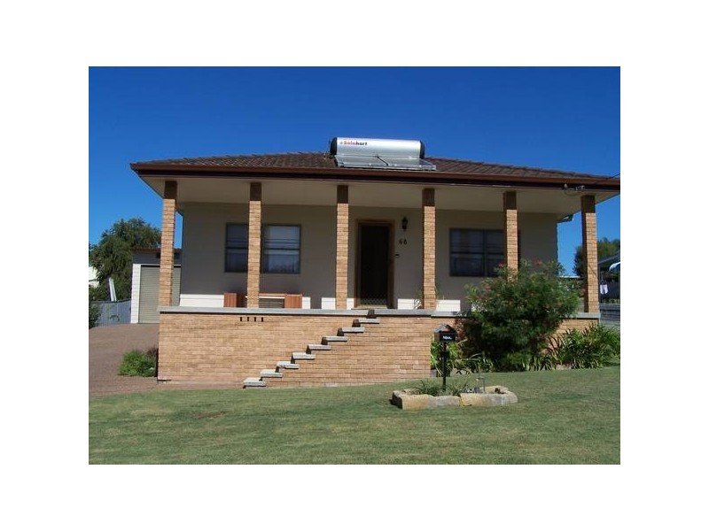 68 Maitland Street, Abermain NSW 2326