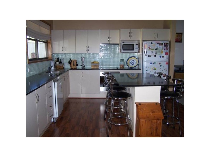 68 Maitland Street, Abermain NSW 2326