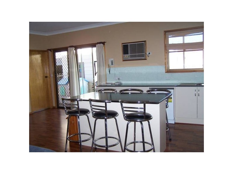 68 Maitland Street, Abermain NSW 2326