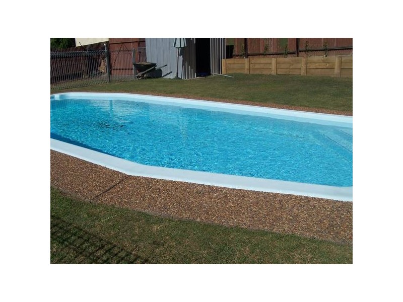 68 Maitland Street, Abermain NSW 2326