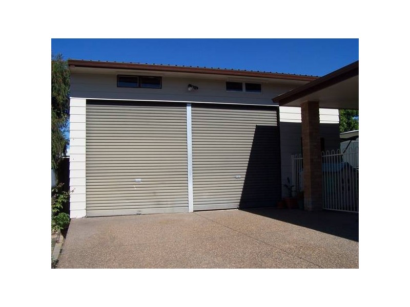 68 Maitland Street, Abermain NSW 2326