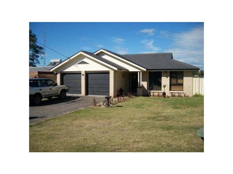 14 Deakin Street, Kurri Kurri NSW 2327