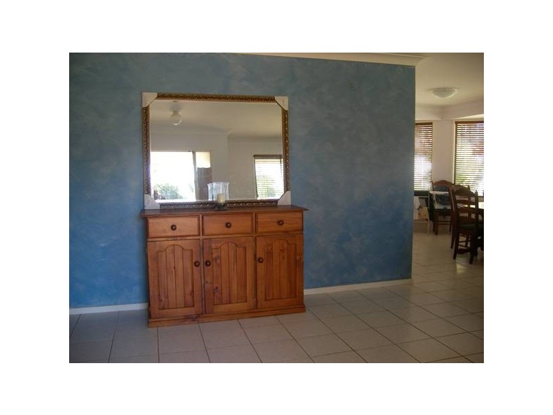 14 Deakin Street, Kurri Kurri NSW 2327