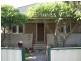 44 Lang Street, Kurri Kurri NSW 2327