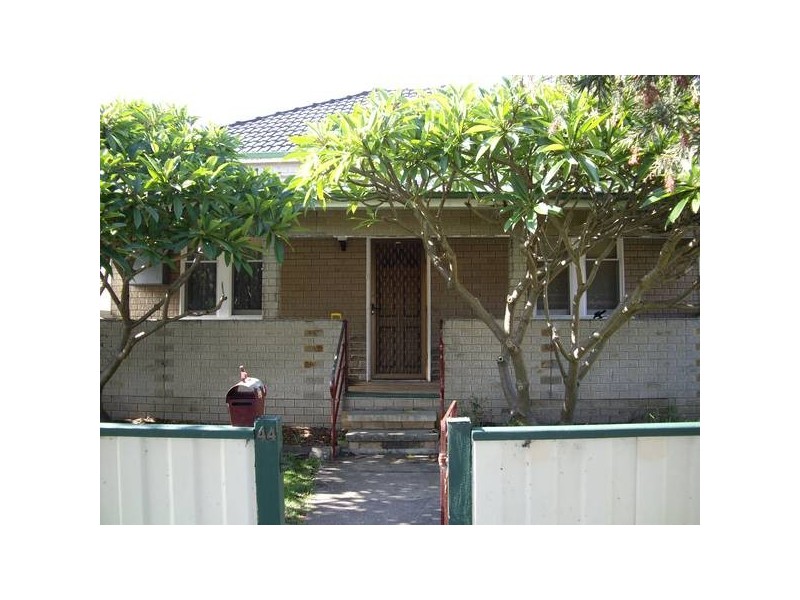 44 Lang Street, Kurri Kurri NSW 2327