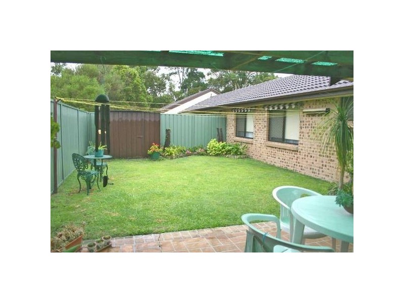 18/52 Railway Parade, Kurri Kurri NSW 2327