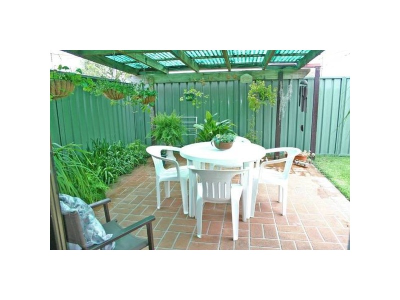 18/52 Railway Parade, Kurri Kurri NSW 2327