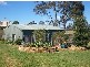 39 Walmsley Street, Millfield NSW 2325