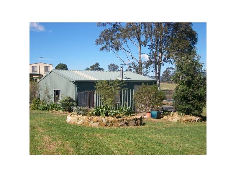 39 Walmsley Street, Millfield NSW 2325