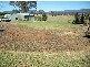 39 Walmsley Street, Millfield NSW 2325