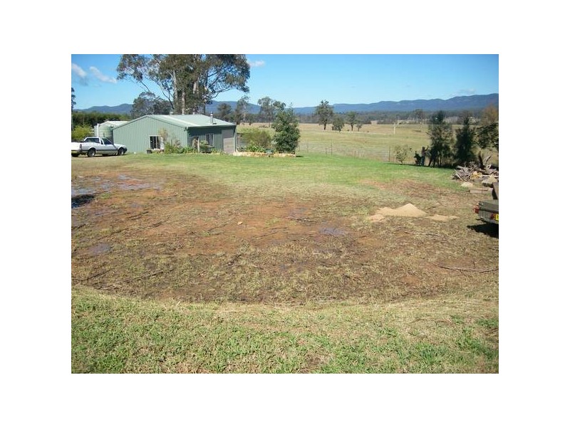 39 Walmsley Street, Millfield NSW 2325
