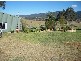 39 Walmsley Street, Millfield NSW 2325