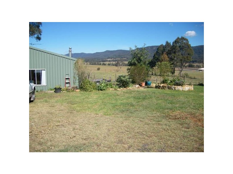 39 Walmsley Street, Millfield NSW 2325