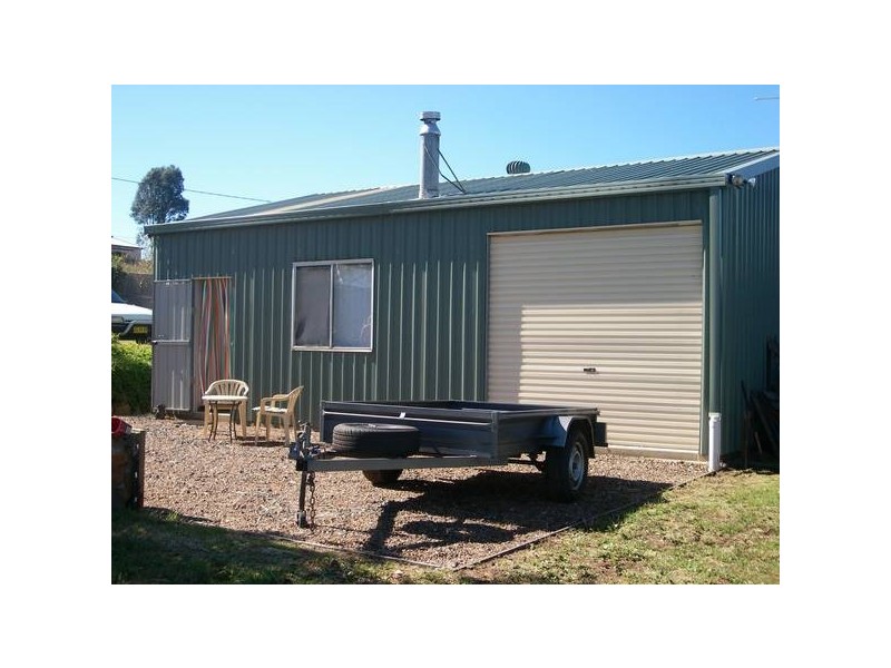 39 Walmsley Street, Millfield NSW 2325