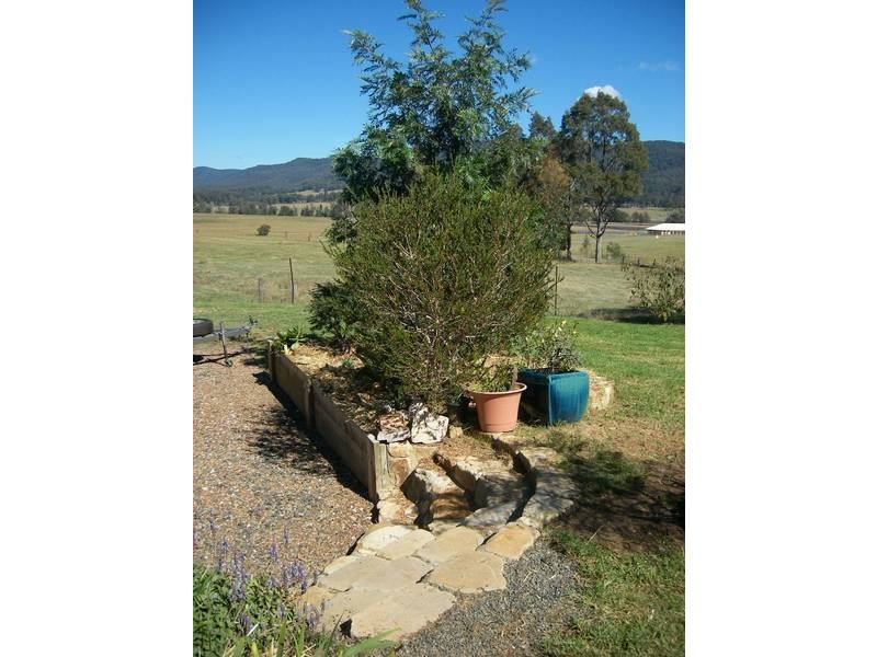 39 Walmsley Street, Millfield NSW 2325