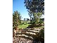 39 Walmsley Street, Millfield NSW 2325