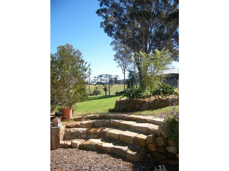39 Walmsley Street, Millfield NSW 2325