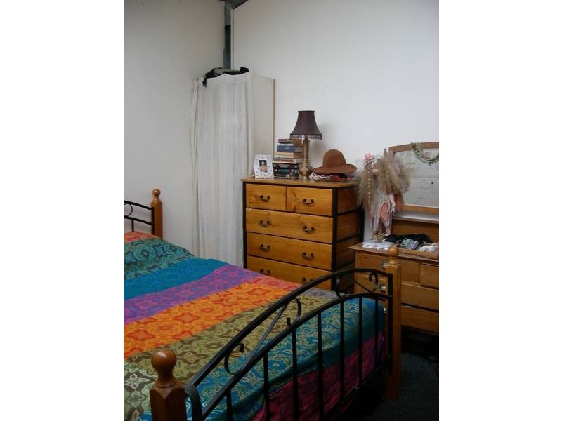 39 Walmsley Street, Millfield NSW 2325