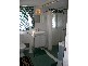 2 Kline Street, Weston NSW 2326