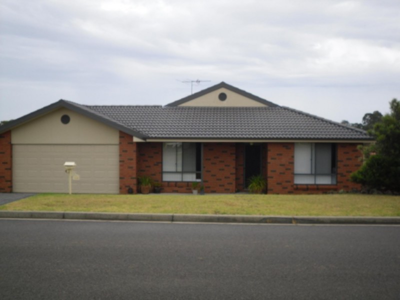 139 Avery Street, Rutherford NSW 2320