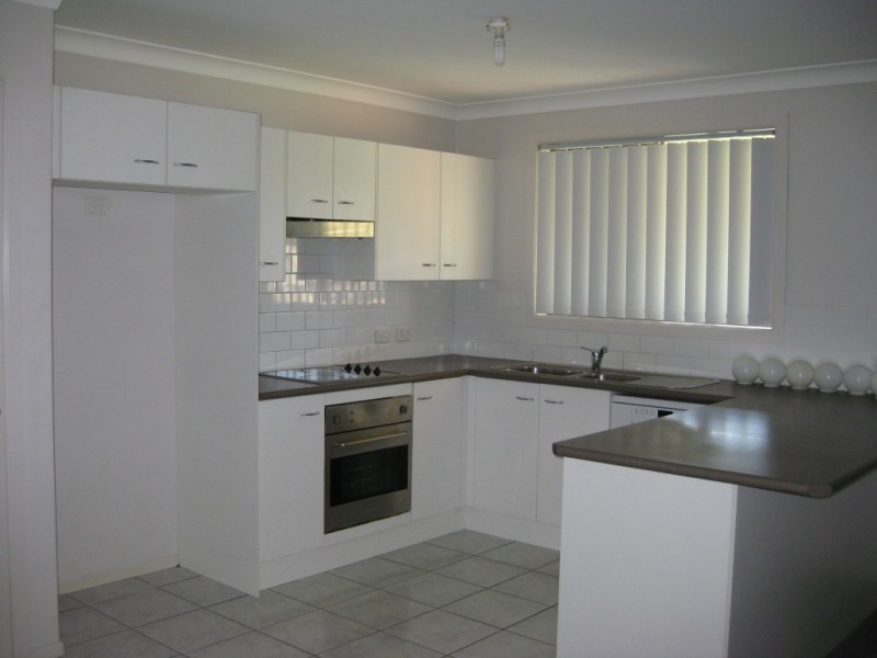 139 Avery Street, Rutherford NSW 2320