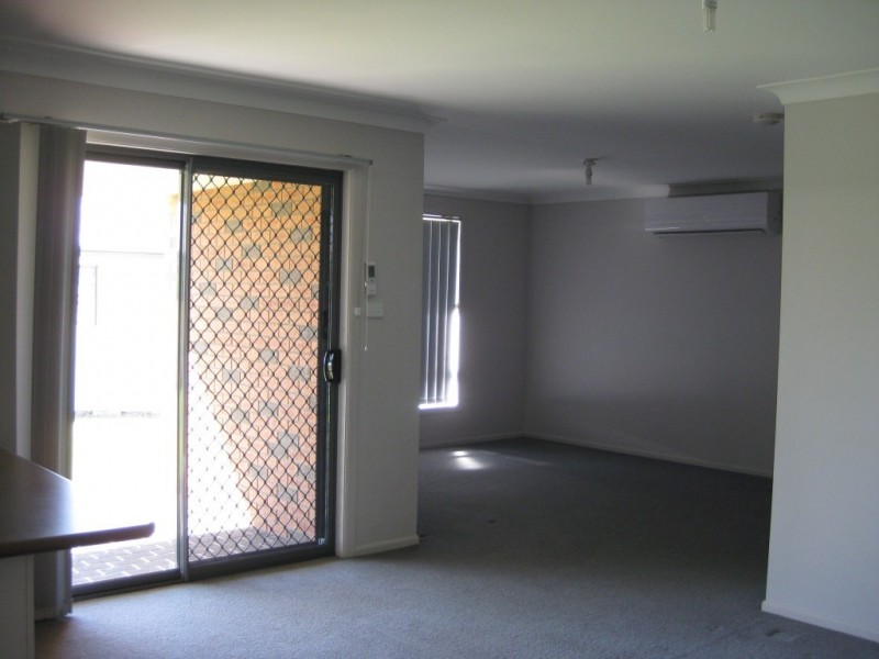 139 Avery Street, Rutherford NSW 2320