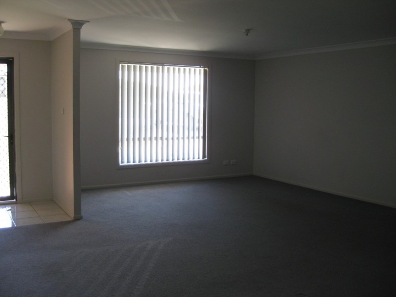 139 Avery Street, Rutherford NSW 2320