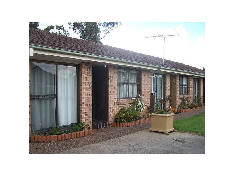 102 Mitchell Avenue, Kurri Kurri NSW 2327