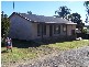 119 Aberdare Street, Kurri Kurri NSW 2327