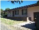 119 Aberdare Street, Kurri Kurri NSW 2327