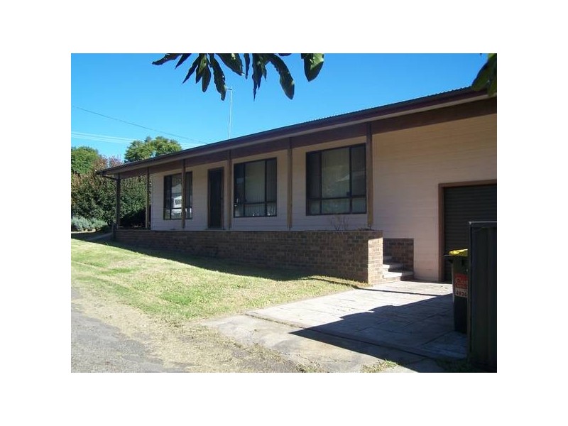 119 Aberdare Street, Kurri Kurri NSW 2327