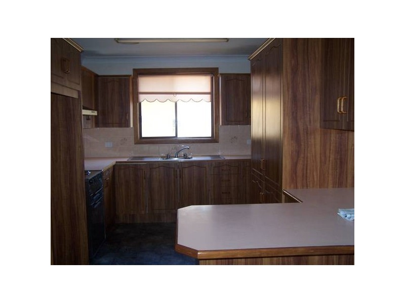 119 Aberdare Street, Kurri Kurri NSW 2327