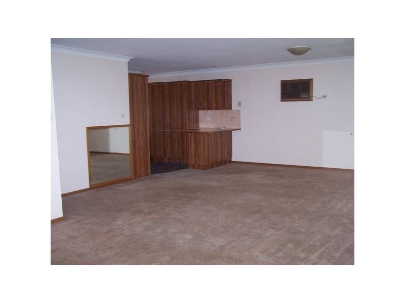 119 Aberdare Street, Kurri Kurri NSW 2327